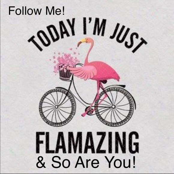 CLOSED!  Play My New Gnome Game! 💕 TY! This 1 Ending! - Picture 5 of 11